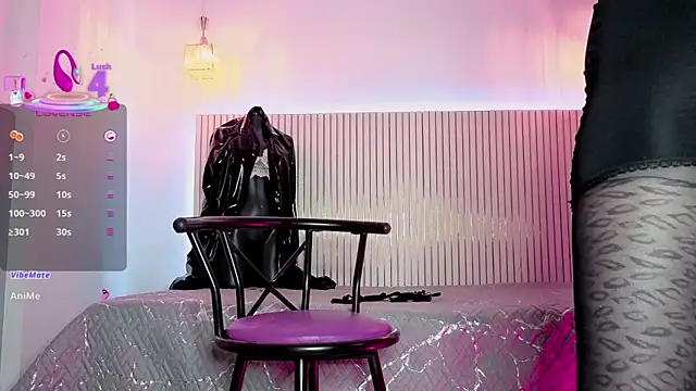 Snapshot of lala_angel chatting on 12-14-25, 06:34 lala angel online show from 12-14-25, 06:34