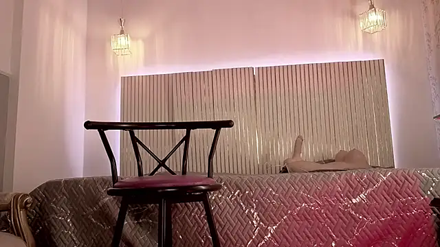 Snapshot of lala_angel chatting on 02-10-26, 08:02 lala angel online show from 02-10-26, 08:02