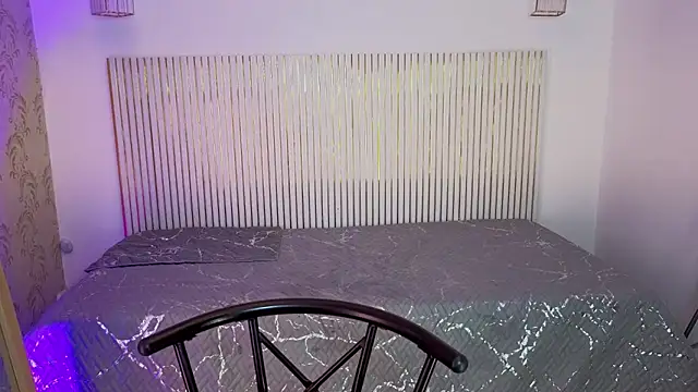 Snapshot of lala_angel chatting on 02-27-26, 03:12 lala angel online show from 02-27-26, 03:12