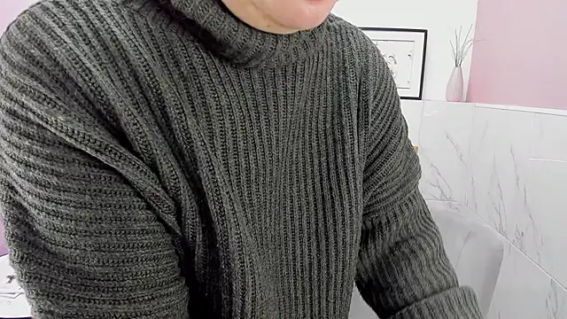 Snapshot of CarmenSoft chatting on 01-19-25, 08:51 CarmenSoft online show from 01-19-25, 08:51