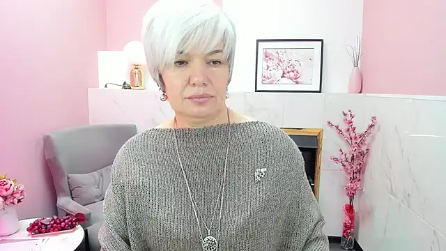 Snapshot of CarmenSoft chatting on 03-21-25, 09:01 CarmenSoft online show from 03-21-25, 09:01