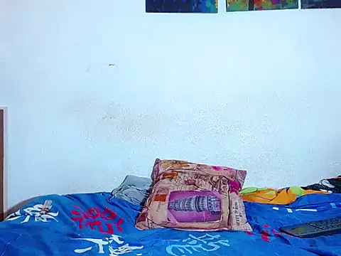 ares sexxx online show from 01-11-25, 04:36