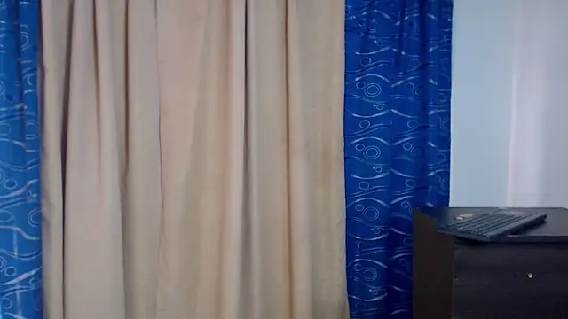 ares sexxx online show from 03-22-25, 02:58