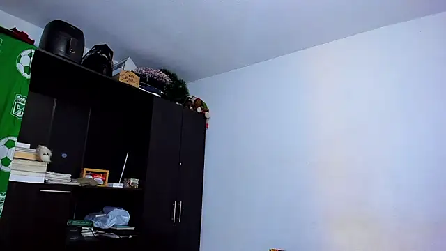 ares sexxx online show from 09-20-25, 08:32