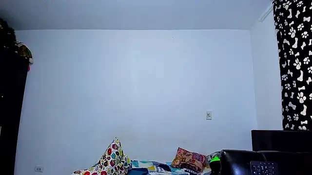 ares sexxx online show from 10-13-25, 05:02