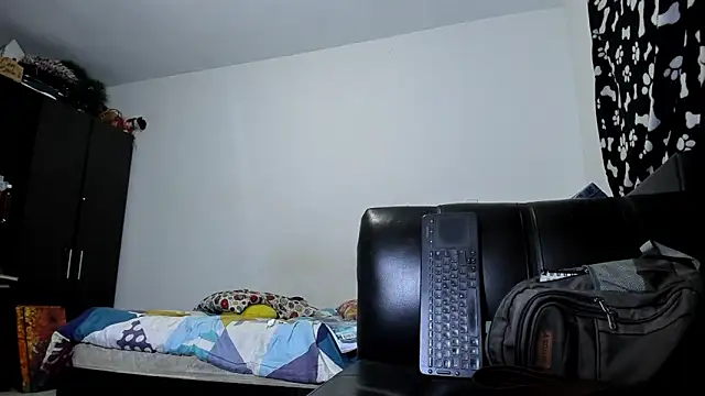 ares sexxx online show from 10-22-25, 08:30