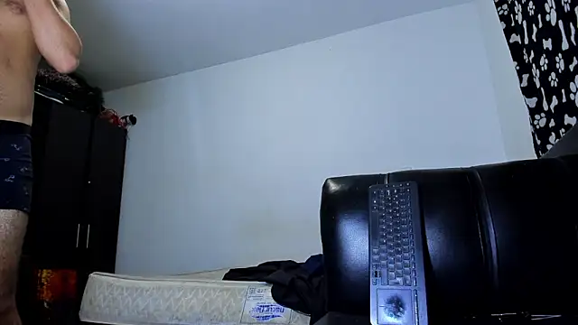 ares sexxx online show from 11-01-25, 06:15