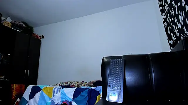 ares sexxx online show from 11-06-25, 02:12