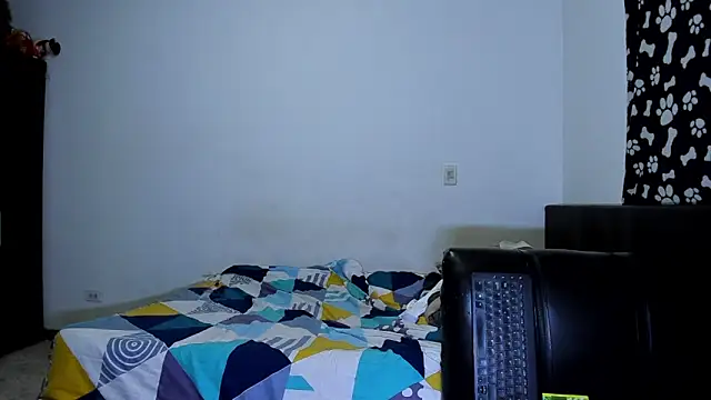 ares sexxx online show from 11-12-25, 02:23