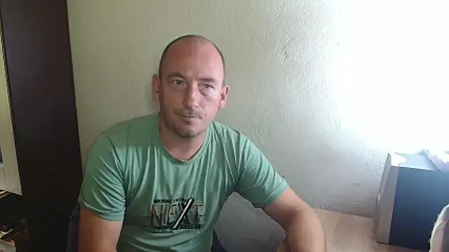 Johan   Barker online show from 10-22-25, 12:49