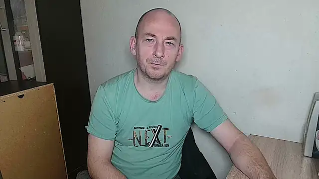 Johan   Barker online show from 02-22-26, 12:26