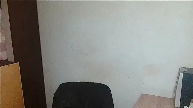 Johan   Barker online show from 02-24-26, 12:47