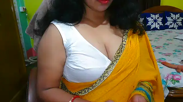 Snapshot of Anushka_21 chatting on 12-02-24, 06:30 Anushka 21 online show from 12-02-24, 06:30