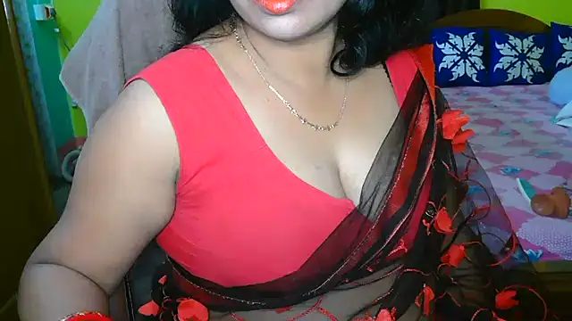 Snapshot of Anushka_21 chatting on 12-05-24, 06:55 Anushka 21 online show from 12-05-24, 06:55