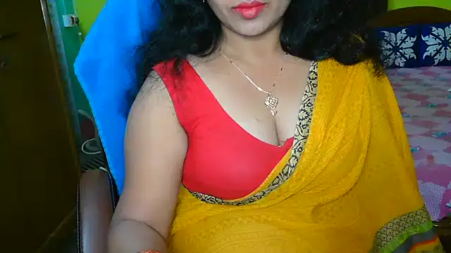 Snapshot of Anushka_21 chatting on 12-20-24, 07:50 Anushka 21 online show from 12-20-24, 07:50