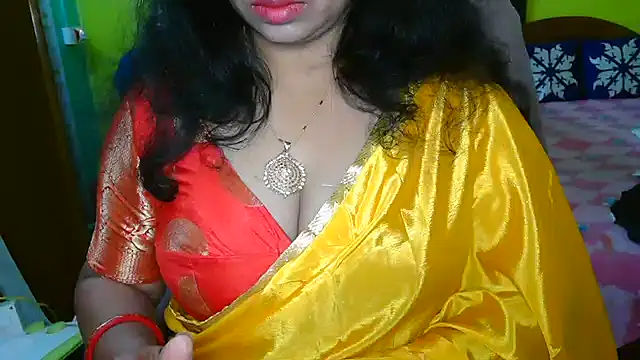 Snapshot of Anushka_21 chatting on 12-29-24, 03:22 Anushka 21 online show from 12-29-24, 03:22