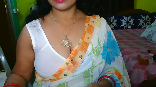 Snapshot of Anushka_21 chatting on 12-29-24, 07:22 Anushka 21 online show from 12-29-24, 07:22