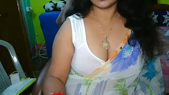 Snapshot of Anushka_21 chatting on 12-30-24, 03:58 Anushka 21 online show from 12-30-24, 03:58