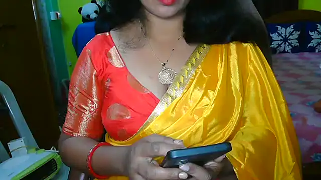 Snapshot of Anushka_21 chatting on 12-31-24, 07:29 Anushka 21 online show from 12-31-24, 07:29