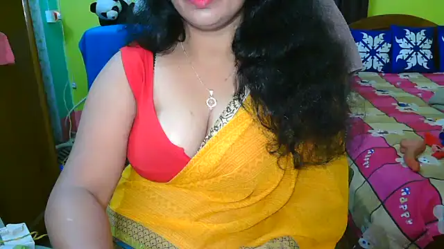 Snapshot of Anushka_21 chatting on 01-08-25, 07:34 Anushka 21 online show from 01-08-25, 07:34