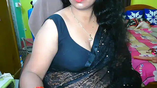 Snapshot of Anushka_21 chatting on 01-12-25, 01:42 Anushka 21 online show from 01-12-25, 01:42