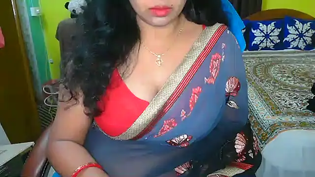 Snapshot of Anushka_21 chatting on 01-21-25, 07:04 Anushka 21 online show from 01-21-25, 07:04