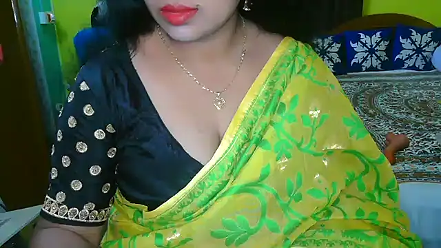 Snapshot of Anushka_21 chatting on 01-24-25, 06:14 Anushka 21 online show from 01-24-25, 06:14