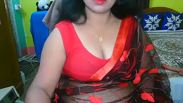 Snapshot of Anushka_21 chatting on 01-24-25, 07:28 Anushka 21 online show from 01-24-25, 07:28