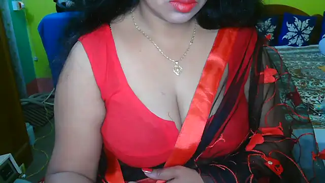 Snapshot of Anushka_21 chatting on 01-25-25, 03:51 Anushka 21 online show from 01-25-25, 03:51