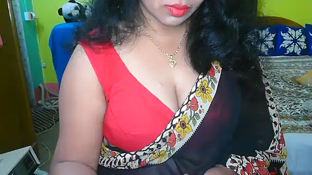 Snapshot of Anushka_21 chatting on 01-27-25, 06:41 Anushka 21 online show from 01-27-25, 06:41