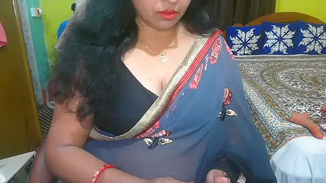 Snapshot of Anushka_21 chatting on 01-28-25, 06:27 Anushka 21 online show from 01-28-25, 06:27