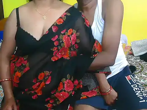 Snapshot of Anushka_21 chatting on 02-02-25, 02:27 Anushka 21 online show from 02-02-25, 02:27