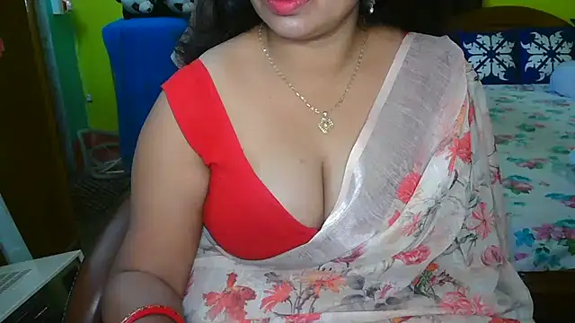 Snapshot of Anushka_21 chatting on 02-04-25, 06:25 Anushka 21 online show from 02-04-25, 06:25