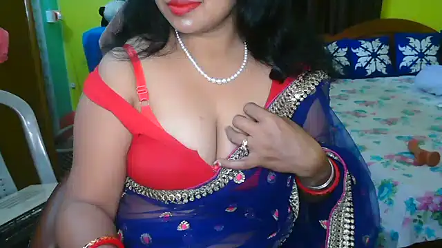 Snapshot of Anushka_21 chatting on 02-10-25, 05:58 Anushka 21 online show from 02-10-25, 05:58