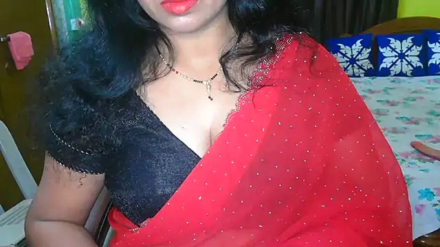 Snapshot of Anushka_21 chatting on 02-14-25, 07:23 Anushka 21 online show from 02-14-25, 07:23