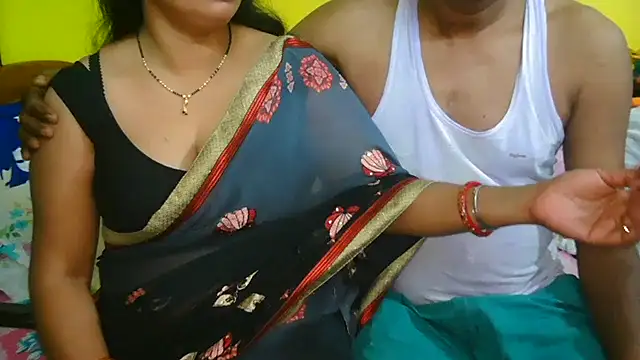 Snapshot of Anushka_21 chatting on 02-16-25, 01:47 Anushka 21 online show from 02-16-25, 01:47