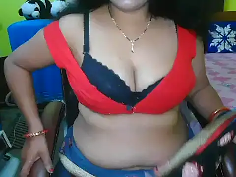 Snapshot of Anushka_21 chatting on 02-20-25, 07:08 Anushka 21 online show from 02-20-25, 07:08