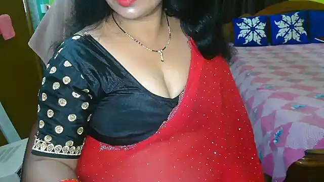 Snapshot of Anushka_21 chatting on 02-22-25, 07:03 Anushka 21 online show from 02-22-25, 07:03