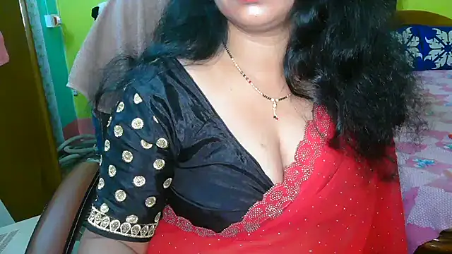 Snapshot of Anushka_21 chatting on 02-23-25, 07:07 Anushka 21 online show from 02-23-25, 07:07