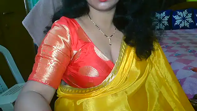 Snapshot of Anushka_21 chatting on 02-27-25, 02:53 Anushka 21 online show from 02-27-25, 02:53