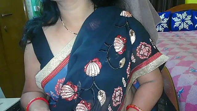 Snapshot of Anushka_21 chatting on 02-27-25, 07:23 Anushka 21 online show from 02-27-25, 07:23