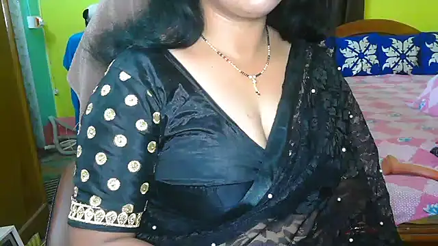 Snapshot of Anushka_21 chatting on 02-27-25, 07:04 Anushka 21 online show from 02-27-25, 07:04