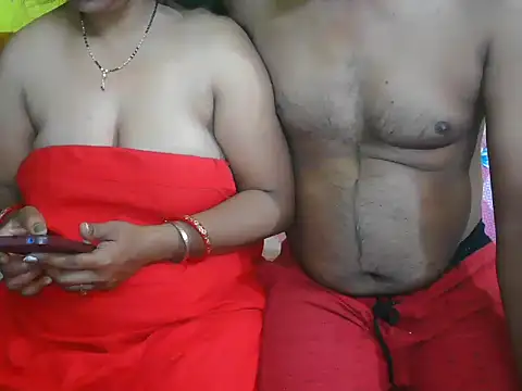 Snapshot of Anushka_21 chatting on 02-28-25, 01:37 Anushka 21 online show from 02-28-25, 01:37