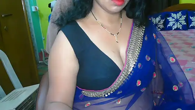 Snapshot of Anushka_21 chatting on 03-01-25, 05:09 Anushka 21 online show from 03-01-25, 05:09