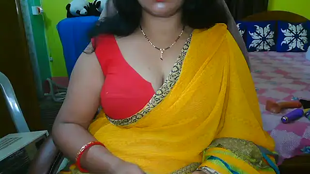 Snapshot of Anushka_21 chatting on 03-06-25, 07:32 Anushka 21 online show from 03-06-25, 07:32