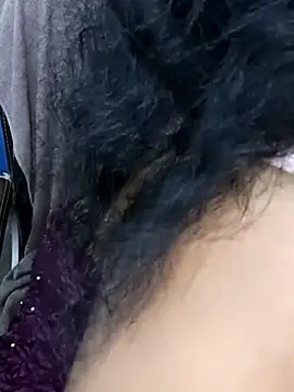 Snapshot of Anushka_21 chatting on 09-12-25, 07:14 Anushka 21 online show from 09-12-25, 07:14