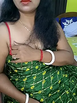 Snapshot of Anushka_21 chatting on 09-17-25, 06:42 Anushka 21 online show from 09-17-25, 06:42