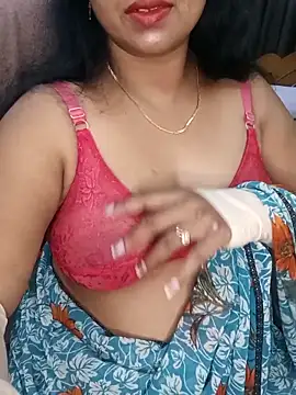 Snapshot of Anushka_21 chatting on 10-16-25, 07:26 Anushka 21 online show from 10-16-25, 07:26