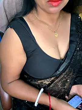 Anushka 21 online show from 11-18-25, 06:56