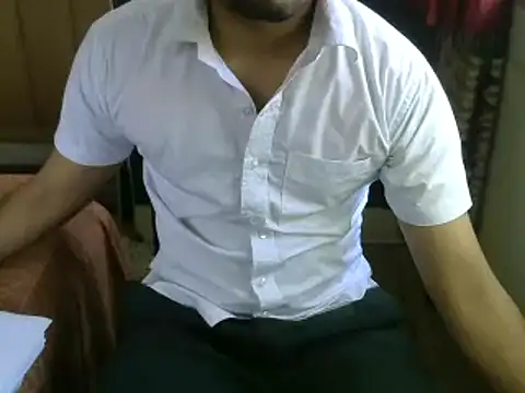 aloneboy1996 online show from 02-13-25, 07:03